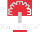 Logo van Karma Bella