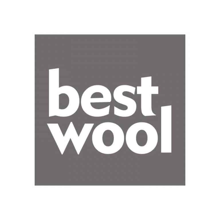 Logo van Best Wool Carpets