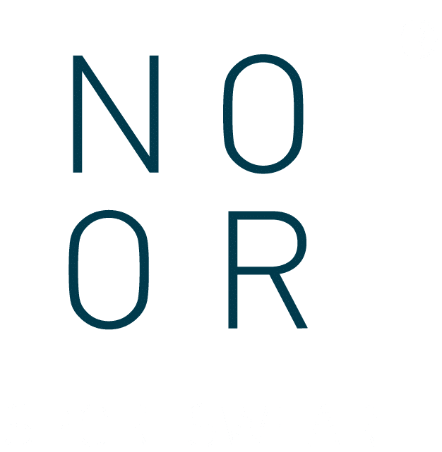 Logo van Noor Sportswear