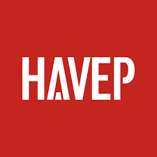 Logo van HAVEP