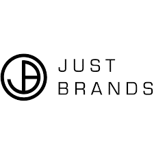 Logo van Just Brands